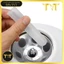 MÁY LY TÂM (LI TÂM) 800D 6 ỐNG TÁCH HUYẾT TƯƠNG PRP 4000 VÒNG/PHÚT CÓ HẸN GIỜ