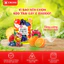 Kẹo Trái Cây C Yokubari 120g Bổ sung Vitamin C EIKODO SINCE 1877