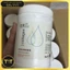 Kem Massage Collagen Spa 500G 1000G, Kem Massage Mặt, Dưỡng Ẩm, Căng Bóng Da
