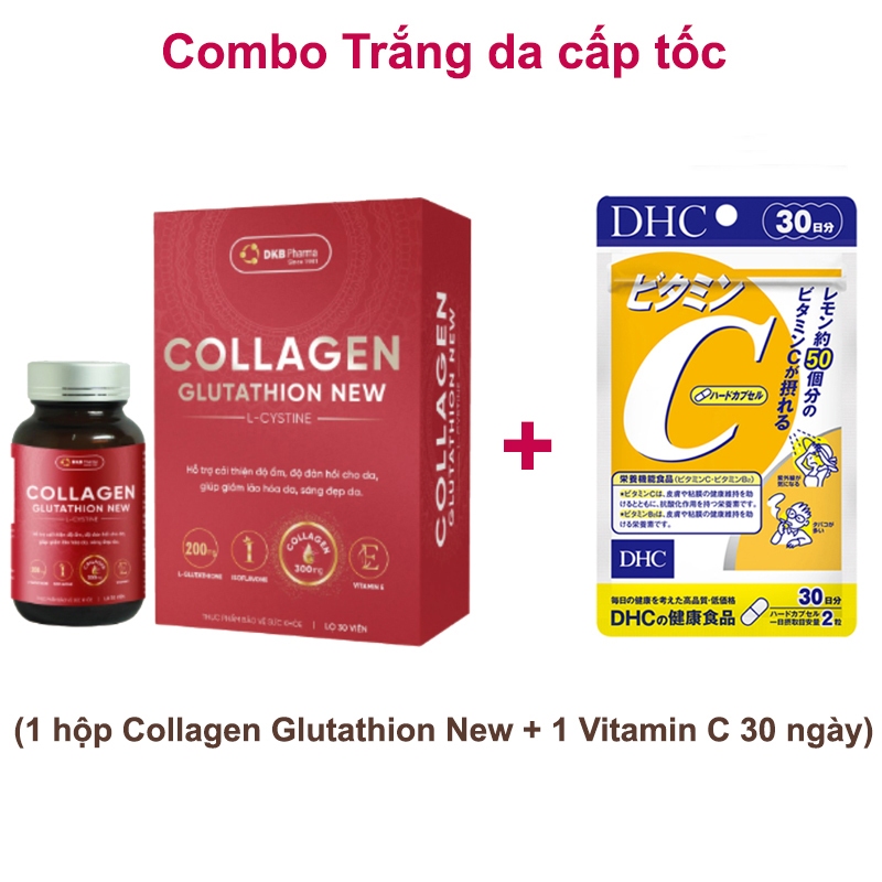 glutathion liposomal meilleur Glutathion liposomal le plus biodisponible 3 tubes Formule unique pour une  absorption rapide : Amazon.fr: Hygine et Sant