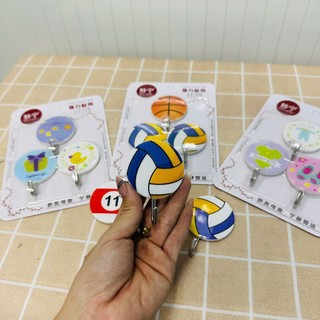 Thanh Treo Dán Tường 6 Móc Treo Đồ, Móc Treo Móc Dán Tường Siêu Dính Chịu Lực Không Cần Khoan Tường