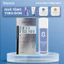 Bộ Đôi Gạc Lau Khử Mùi và ngăn tiết mồ hôi tay chân nách + Serum dưỡng sáng khử thâm da