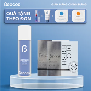 20 Gạc lau khửu mùi và ngăn tiết mồ hôi nách, tay, chân Và Serum dưỡng sáng mờ thâm