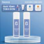 Combo 2 hộp Serum Dưỡng Sáng Da, Mờ Thâm nách, cùi chỏ, đầu gối, bẹn Beecos - 30ml