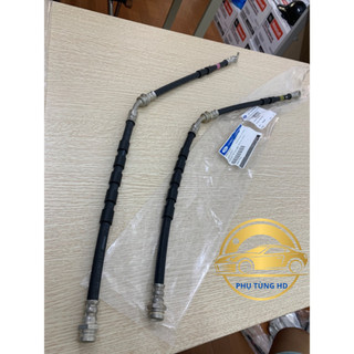 Tuy ô, ống phanh trước Ford Ranger, Everest, Mazda BT50 lắp zin theo xe