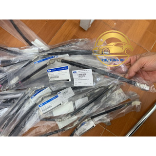 Tuy ô, ống phanh trước Ford Ranger, Everest, Mazda BT50 lắp zin theo xe
