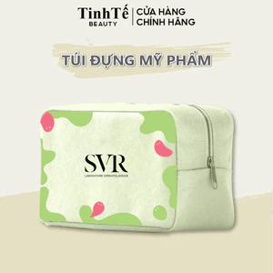 Túi đựng mỹ phẩm SVR
