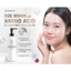 COMBO Makeup Hoàn Hảo - Cushion/ Phấn nước Đa Năng 3in1 KEILEI + Lõi Phấn thay thế - CHỌN >