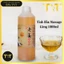 Tinh Dầu Gừng Massage Body 1000ml Chải Thông Kinh Lạc Massage Spa Dưỡng Sinh