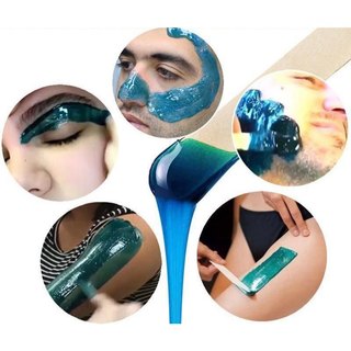 [TẶNG 100G+SERUM] HŨ 500G SÁP WAX LÔNG SỮA DỪA CAO CẤP, DỄ SỬ DỤNG, SỬ DỤNG MỌI VÙNG LÔNG LYIHOME