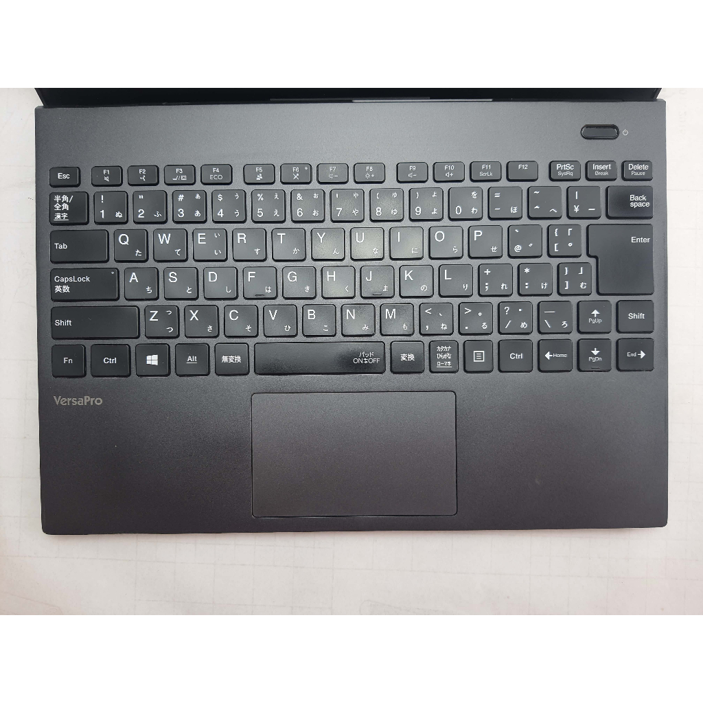 NECVKV18G-9 i7-10510U 16G-1TB (10) 【公式通販】
