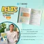 Sách - IELTS Speaking Journey: Lộ Trình Tự Học IELTS Speaking Từ Cơ Bản Đến Band 6.0