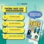 Sách - IELTS Speaking Journey: Lộ Trình Tự Học IELTS Speaking Từ Cơ Bản Đến Band 6.0