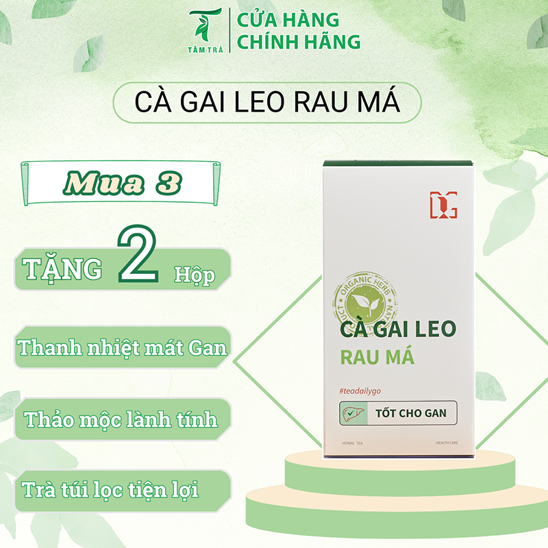 Sử dụng Túi trong đời sống
