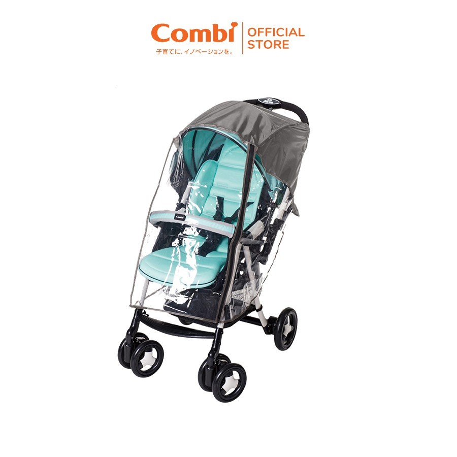 Combi Japan - Shopee Mall Online | Shopee Việt Nam