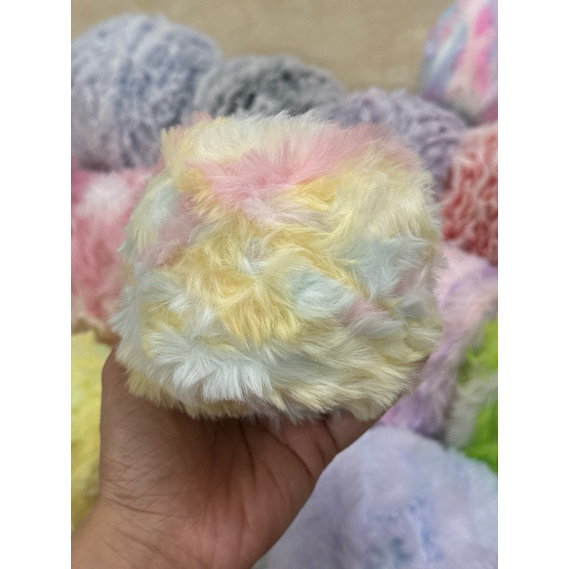 68-Loang SKR