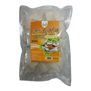 Combo 3 Gói Bánh Ướt 400G