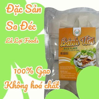 Combo 3 Gói Bánh Ướt 400G
