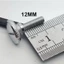 Ốc Bắt Cữ Gá Máy May 1 Kim Công Nghiệp – Dùng Cố Định Gá Cữ