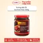 Tương Hột Ớt Lee Kum Kee - Chili Bean Sauce (Toban Djan) 226g Cay Đậm Đà Ướp Xào Nấu Lẩu