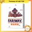 Boardgame Faraway Khám phá vùng đất bí ẩn Tigar