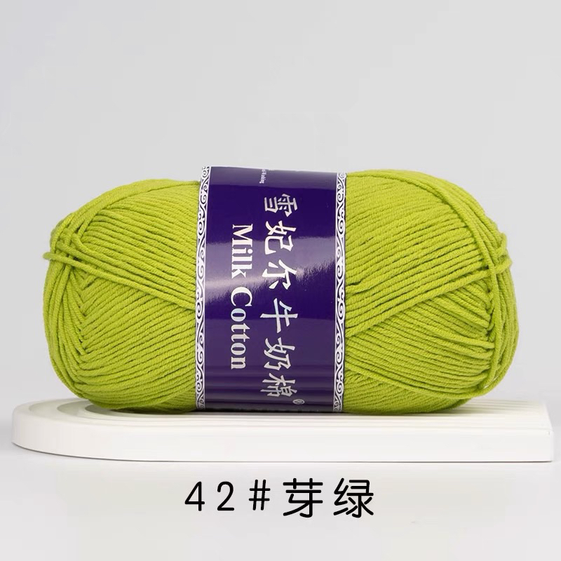 42