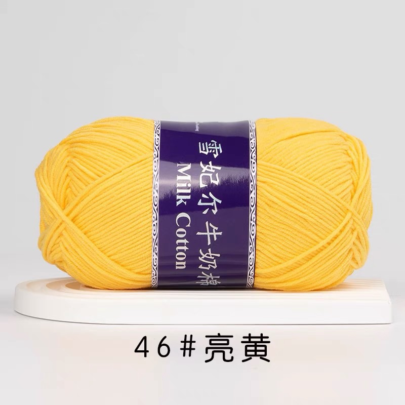 46