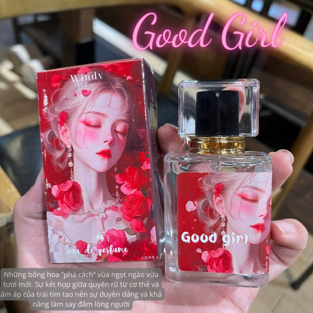 ほぼ満量】ザディグ エ ヴォルテール ジャストロック! プール エル EDP