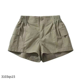 quần short mùa hè, quần cộc nữ sieu xinh