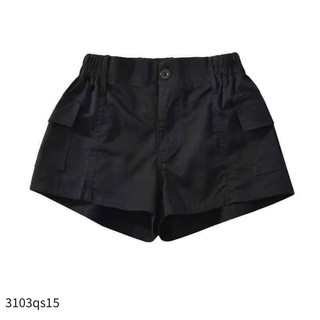 quần short mùa hè, quần cộc nữ sieu xinh