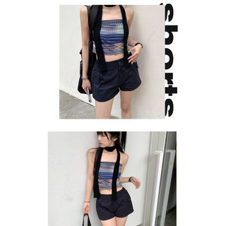 quần short mùa hè, quần cộc nữ sieu xinh