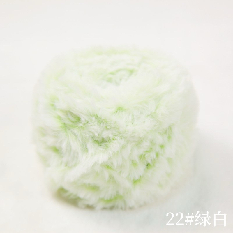 33-Loang Lục Trắng
