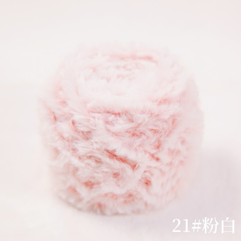 70-Loang Hồng Trắng