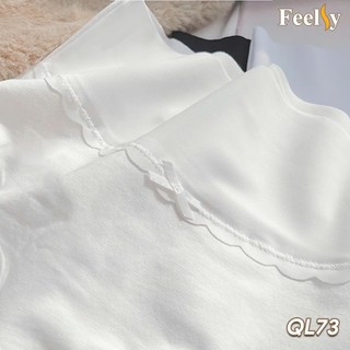 [Chính Hãng Cao Cấp] Quần lót 𝐅𝐞𝐞𝐥𝐬𝐲 định hình gen bụng nâng mông thoáng mát chống hằn QL73