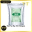 MẶT NẠ BẠC HÀ COLLAGEN, MẶT NẠ BẠC HÀ CHO DA DẦU DA MỤN GÓI 800G