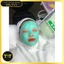 MẶT NẠ BẠC HÀ COLLAGEN, MẶT NẠ BẠC HÀ CHO DA DẦU DA MỤN GÓI 800G