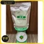 MẶT NẠ BẠC HÀ COLLAGEN, MẶT NẠ BẠC HÀ CHO DA DẦU DA MỤN GÓI 800G