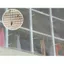 Lưới chắn côn trùng Dày 32 mesh. Lưới chống côn trùng, Lưới trồng rau, Nhà lưới, Lưới nuôi cá, Chống muỗi