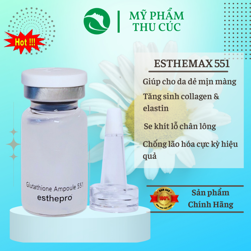 can glutathione be used with retinol 20 Most Asked Questions About Glutathione for Skin