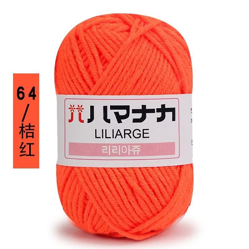 màu 64