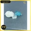 Kim 5 30G, Kim 9 30G/32G/34G, Xi Lanh Cho Máy EZ Injector, AMMI, MJ - Phụ Kiện Máy Tiêm Tinh Chất