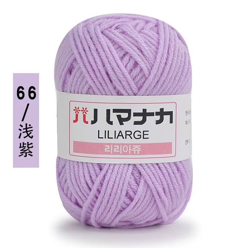 màu 66