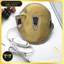 MẶT NẠ NHIỆT BEAUTY MASK, MẶT NẠ Ủ NÓNG NÂNG CƠ TRẺ HÓA DA, HỖ TRỢ HẤP THỤ DƯỠNG CHẤT