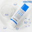 Kem Dưỡng Cấp Nước Phục Hồi AHOHWA Shinning Ceramide Water Cream 200g