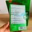 1 Lóc 12 chai dầu gió xanh 1 Nắp Singapore (nội địa Sing)- HÀNG CHUẨN