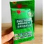 1 Lóc 12 chai dầu gió xanh 1 Nắp Singapore (nội địa Sing)- HÀNG CHUẨN