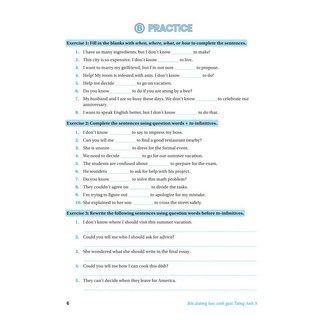 Sách - Bồi Dưỡng Học Sinh Giỏi Tiếng Anh 9 - Global Success - ndbooks
