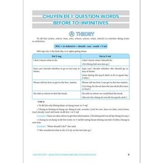 Sách - Bồi Dưỡng Học Sinh Giỏi Tiếng Anh 9 - Global Success - ndbooks