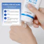 Kem Dưỡng Cấp Nước Phục Hồi AHOHWA Shinning Ceramide Water Cream 200g