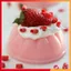 500g Bột thạch pudding Trái Cây ADFOOD tự nấu tại nhà - ăn vặt, trà sữa